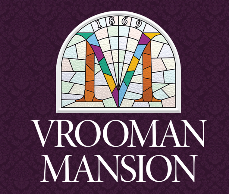 VroomanMansionGraphic