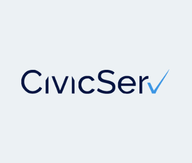 CivicServ