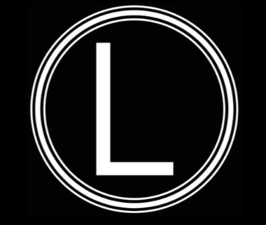 La La Boutique Logo