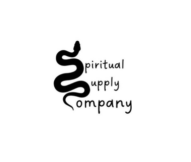 Spiritual Supply Company