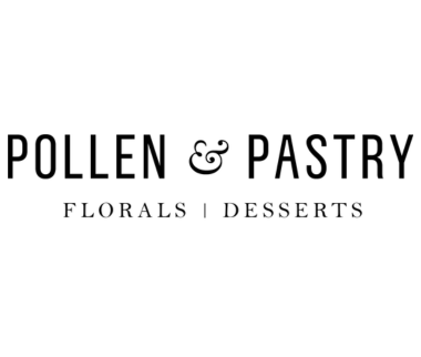 Pollen & Pastry