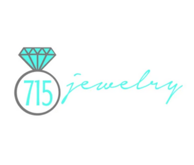 715 Jewelry