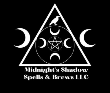 Midnight & Shadow Spells & Brews LLC