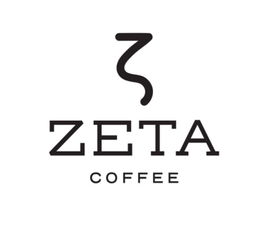 Zeta Coffee