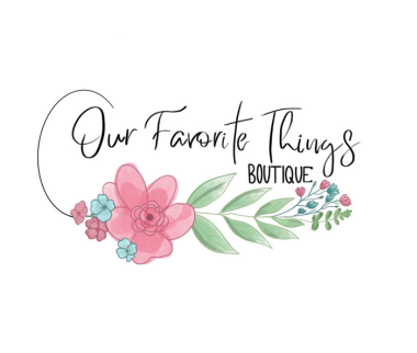 Our Favorite Things Boutique