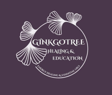 Ginkgo Tree Healing & Education