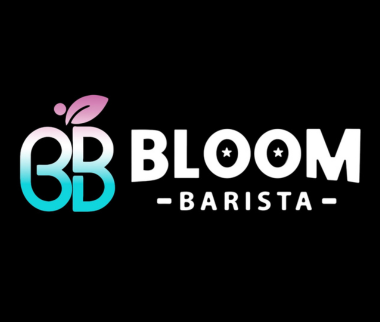 Bloom Barista