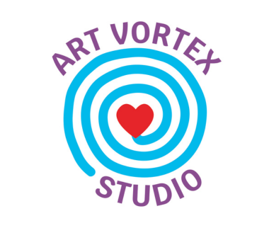 Art Vortex Studio