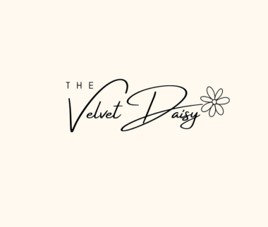 The Velvet Daisy