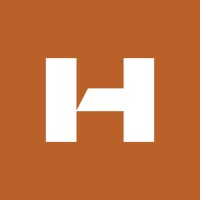 hewnstudio_logo