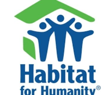 Habitat for Humanity