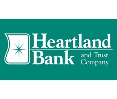 Heartland Bank