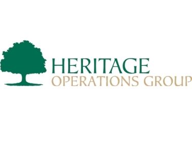 Heritage Operations Group