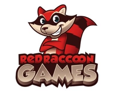 Red Raccoon Games