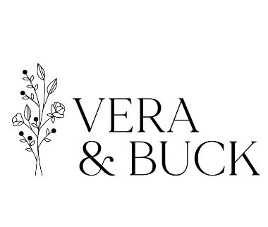 Vera and Buck