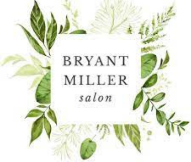 Bryant Miller