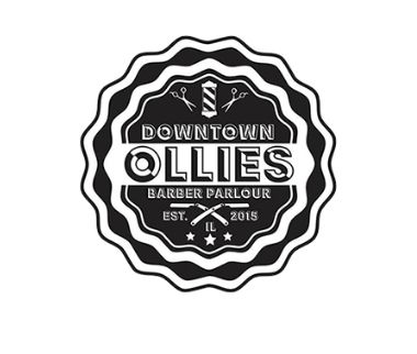 Downtown Ollies