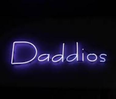 Daddios