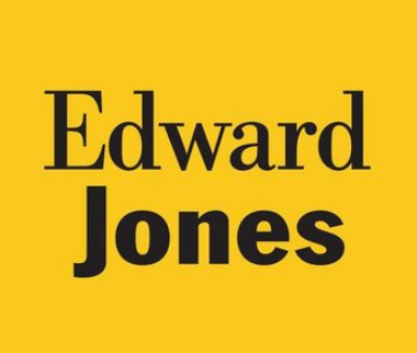 Edward Jones