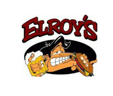 Elroys