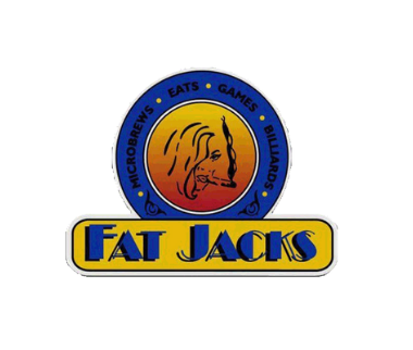 Fat Jacks