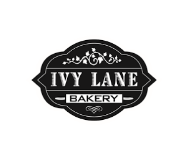 Ivy Lane