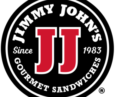 Jimmy Johns