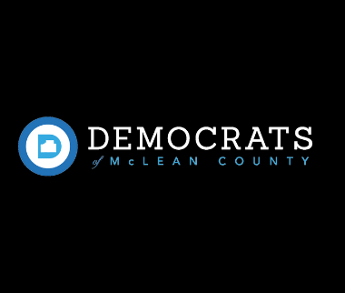 McLean County Democrats