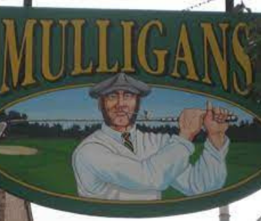 Mulligans