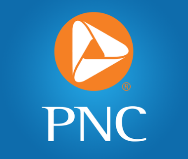 PNC