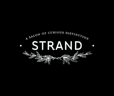 Strand Studios