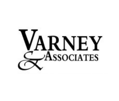 Varney