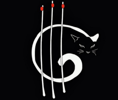 Hip Cat Music School