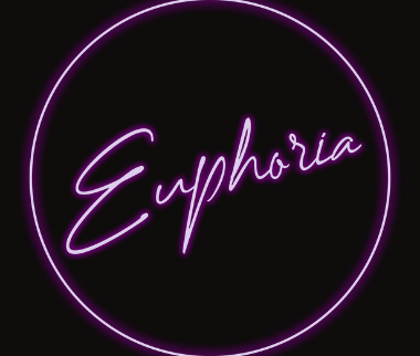 Euphoria